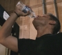 Filename=SPN_0057.jpg
Filesize=121KiB
Dimensions=1280x720
Date added=Jan 23, 2010 SPN_0057.jpg