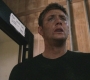 Filename=SPN_0060.jpg
Filesize=122KiB
Dimensions=1280x720
Date added=Jan 23, 2010 SPN_0060.jpg