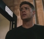 Filename=SPN_0061.jpg
Filesize=118KiB
Dimensions=1280x720
Date added=Jan 23, 2010 SPN_0061.jpg