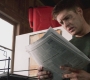 Filename=SPN_0062.jpg
Filesize=112KiB
Dimensions=1280x720
Date added=Jan 23, 2010 SPN_0062.jpg