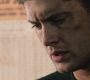 Filename=SPN_0064.jpg
Filesize=99KiB
Dimensions=1280x720
Date added=Jan 23, 2010 SPN_0064.jpg