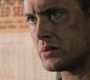 Filename=SPN_0065.jpg
Filesize=82KiB
Dimensions=1280x720
Date added=Jan 23, 2010 SPN_0065.jpg