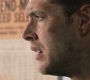 Filename=SPN_0066.jpg
Filesize=91KiB
Dimensions=1280x720
Date added=Jan 23, 2010 SPN_0066.jpg