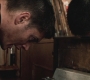 Filename=SPN_0068.jpg
Filesize=107KiB
Dimensions=1280x720
Date added=Jan 23, 2010 SPN_0068.jpg