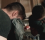 Filename=SPN_0070.jpg
Filesize=99KiB
Dimensions=1280x720
Date added=Jan 23, 2010 SPN_0070.jpg
