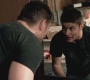 Filename=SPN_0071.jpg
Filesize=96KiB
Dimensions=1280x720
Date added=Jan 23, 2010 SPN_0071.jpg