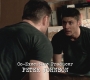 Filename=SPN_0072.jpg
Filesize=112KiB
Dimensions=1280x720
Date added=Jan 23, 2010 SPN_0072.jpg