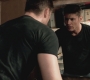 Filename=SPN_0073.jpg
Filesize=89KiB
Dimensions=1280x720
Date added=Jan 23, 2010 SPN_0073.jpg