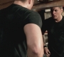 Filename=SPN_0074.jpg
Filesize=85KiB
Dimensions=1280x720
Date added=Jan 23, 2010 SPN_0074.jpg