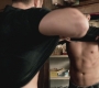 Filename=SPN_0076.jpg
Filesize=97KiB
Dimensions=1280x720
Date added=Jan 23, 2010 SPN_0076.jpg
