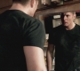 Filename=SPN_0078.jpg
Filesize=93KiB
Dimensions=1280x720
Date added=Jan 23, 2010 SPN_0078.jpg