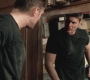 Filename=SPN_0079.jpg
Filesize=113KiB
Dimensions=1280x720
Date added=Jan 23, 2010 SPN_0079.jpg