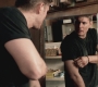 Filename=SPN_0080.jpg
Filesize=108KiB
Dimensions=1280x720
Date added=Jan 23, 2010 SPN_0080.jpg