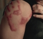 Filename=SPN_0082.jpg
Filesize=84KiB
Dimensions=1280x720
Date added=Jan 23, 2010 SPN_0082.jpg