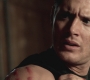 Filename=SPN_0083.jpg
Filesize=81KiB
Dimensions=1280x720
Date added=Jan 23, 2010 SPN_0083.jpg