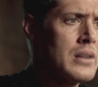 Filename=SPN_0085.jpg
Filesize=78KiB
Dimensions=1280x720
Date added=Jan 23, 2010 SPN_0085.jpg