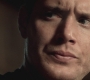 Filename=SPN_0086.jpg
Filesize=76KiB
Dimensions=1280x720
Date added=Jan 23, 2010 SPN_0086.jpg