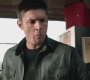 Filename=SPN_0090.jpg
Filesize=105KiB
Dimensions=1280x720
Date added=Jan 23, 2010 SPN_0090.jpg