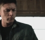 Filename=SPN_0091.jpg
Filesize=110KiB
Dimensions=1280x720
Date added=Jan 23, 2010 SPN_0091.jpg