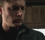 Filename=SPN_0092.jpg
Filesize=119KiB
Dimensions=1280x720
Date added=Jan 23, 2010 SPN_0092.jpg