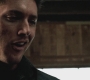Filename=SPN_0094.jpg
Filesize=109KiB
Dimensions=1280x720
Date added=Jan 23, 2010 SPN_0094.jpg