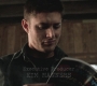 Filename=SPN_0096.jpg
Filesize=112KiB
Dimensions=1280x720
Date added=Jan 23, 2010 SPN_0096.jpg