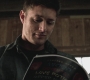 Filename=SPN_0097.jpg
Filesize=111KiB
Dimensions=1280x720
Date added=Jan 23, 2010 SPN_0097.jpg