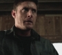 Filename=SPN_0098.jpg
Filesize=112KiB
Dimensions=1280x720
Date added=Jan 23, 2010 SPN_0098.jpg