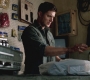 Filename=SPN_0099.jpg
Filesize=128KiB
Dimensions=1280x720
Date added=Jan 23, 2010 SPN_0099.jpg
