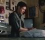 Filename=SPN_0100.jpg
Filesize=127KiB
Dimensions=1280x720
Date added=Jan 23, 2010 SPN_0100.jpg