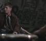 Filename=SPN_1075.jpg
Filesize=75KiB
Dimensions=1280x720
Date added=Jan 23, 2010 SPN_1075.jpg