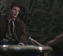 Filename=SPN_1076.jpg
Filesize=74KiB
Dimensions=1280x720
Date added=Jan 23, 2010 SPN_1076.jpg