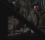 Filename=SPN_1077.jpg
Filesize=62KiB
Dimensions=1280x720
Date added=Jan 23, 2010 SPN_1077.jpg