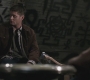 Filename=SPN_1078.jpg
Filesize=77KiB
Dimensions=1280x720
Date added=Jan 23, 2010 SPN_1078.jpg
