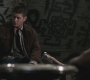 Filename=SPN_1079.jpg
Filesize=72KiB
Dimensions=1280x720
Date added=Jan 23, 2010 SPN_1079.jpg
