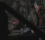 Filename=SPN_1080.jpg
Filesize=71KiB
Dimensions=1280x720
Date added=Jan 23, 2010 SPN_1080.jpg