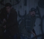 Filename=SPN_1097.jpg
Filesize=70KiB
Dimensions=1280x720
Date added=Jan 23, 2010 SPN_1097.jpg