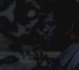 Filename=SPN_1100.jpg
Filesize=41KiB
Dimensions=1280x720
Date added=Jan 23, 2010 SPN_1100.jpg