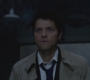Filename=SPN_1103.jpg
Filesize=46KiB
Dimensions=1280x720
Date added=Jan 23, 2010 SPN_1103.jpg