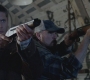 Filename=SPN_1105.jpg
Filesize=92KiB
Dimensions=1280x720
Date added=Jan 23, 2010 SPN_1105.jpg