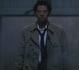 Filename=SPN_1110.jpg
Filesize=66KiB
Dimensions=1280x720
Date added=Jan 23, 2010 SPN_1110.jpg