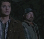 Filename=SPN_1113.jpg
Filesize=77KiB
Dimensions=1280x720
Date added=Jan 23, 2010 SPN_1113.jpg