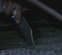 Filename=SPN_1114.jpg
Filesize=67KiB
Dimensions=1280x720
Date added=Jan 23, 2010 SPN_1114.jpg