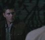 Filename=SPN_1115.jpg
Filesize=62KiB
Dimensions=1280x720
Date added=Jan 23, 2010 SPN_1115.jpg