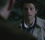 Filename=SPN_1117.jpg
Filesize=71KiB
Dimensions=1280x720
Date added=Jan 23, 2010 SPN_1117.jpg