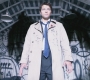 Filename=SPN_1170.jpg
Filesize=159KiB
Dimensions=1280x720
Date added=Jan 23, 2010 SPN_1170.jpg