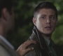 Filename=SPN_1061.jpg
Filesize=84KiB
Dimensions=1280x720
Date added=Jan 24, 2010 SPN_1061.jpg