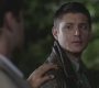 Filename=SPN_1062.jpg
Filesize=74KiB
Dimensions=1280x720
Date added=Jan 24, 2010 SPN_1062.jpg
