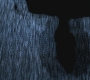 Filename=SPN_0001.jpg
Filesize=177KiB
Dimensions=1280x720
Date added=Jan 27, 2010 SPN_0001.jpg