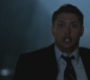 Filename=SPN_0002.jpg
Filesize=35KiB
Dimensions=1280x720
Date added=Jan 27, 2010 SPN_0002.jpg
